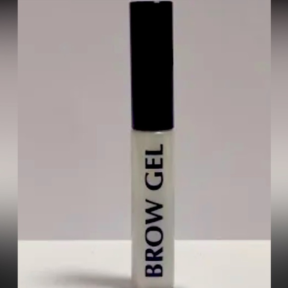 Estee Lauder Brow Now StayIn Place Gel & Nightwear Plus Detox Mask - Picture 2 of 9